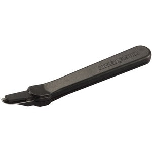 Staple Remover 917-421