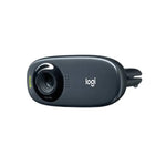 C310 Hd Webcam 917-904_1