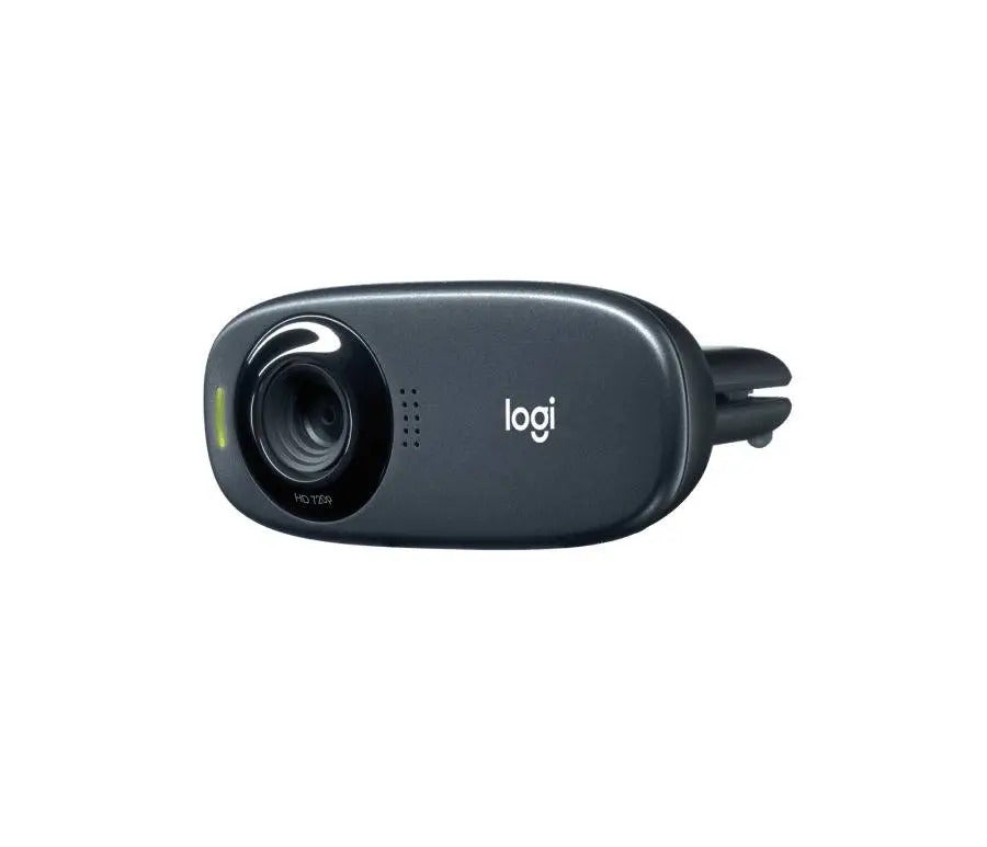 C310 Hd Webcam 917-904_1