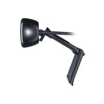 C310 Hd Webcam 917-904_2