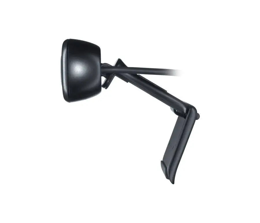 C310 Hd Webcam 917-904_2