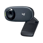 C310 Hd Webcam 917-904_3
