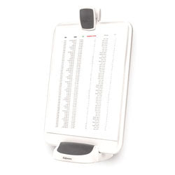 Copy Holder 918-639