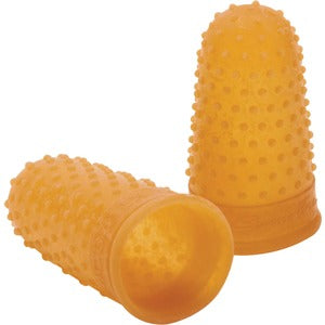FINGER TIPS #11.5 Jerrol's Supplies