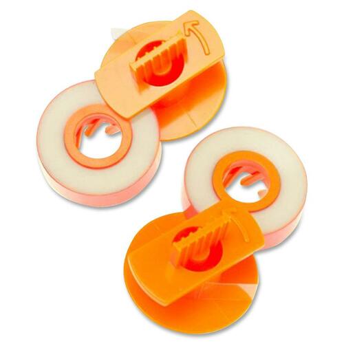 Tape Correction 2/Pk 925-481_9534b20d-f992-42bb-b715-128fb12b1479