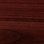 Lorell Relevance Series Mahogany Laminate Office Furniture Credenza (16214) - Ki 936-173_5