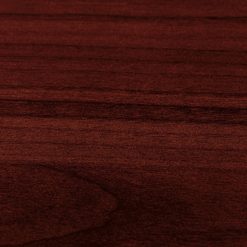 Lorell Relevance Series Mahogany Laminate Office Furniture Credenza (16214) - Ki 936-173_5