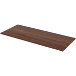 Table Top Rectangle 936-373