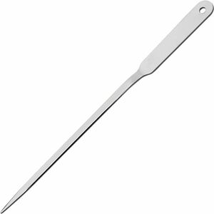 Letter Opener Steel 941-380