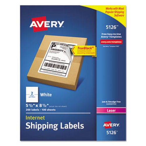 LABEL,SHIP,2-UP,100-SH 942-782