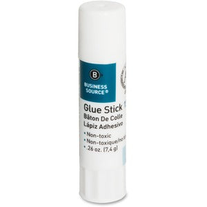 GLUE GLUE STICK 18 PACK 946-285_6092ba4d-a592-44e1-8a82-54a35f58d39b