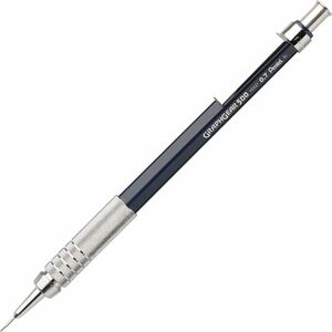 Graphgear Pencil .7Mm 953-294