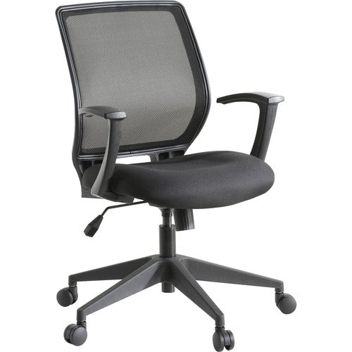 Chair Executive Midback - Kittitas County Orders Only 954-972_561e0ce1-bfa2-40ea-92e3-35c9365cb3b9