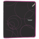 Five Star Xpanz 2" Zipper Binder, 380 Sheet Capacity, Assorted Colors (29040) 957-165_10_11027a92-87fc-4c69-a26c-37dd1a197cbb