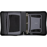 Five Star Xpanz 2" Zipper Binder, 380 Sheet Capacity, Assorted Colors (29040) 957-165_4_14e75ab5-8b7c-40b2-b0d3-edb3f0d2ab8d