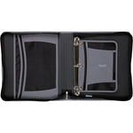 Five Star Xpanz 2" Zipper Binder, 380 Sheet Capacity, Assorted Colors (29040) 957-165_4_42f0c4e1-9450-48ac-aad4-47dbb562e508