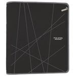 Five Star Xpanz 2" Zipper Binder, 380 Sheet Capacity, Assorted Colors (29040) 957-165_9_013e902b-9908-4ccf-b161-63aa0aed44fc