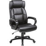 Chair High Back Executive Chair - Kittitas County Orders Only 957-357