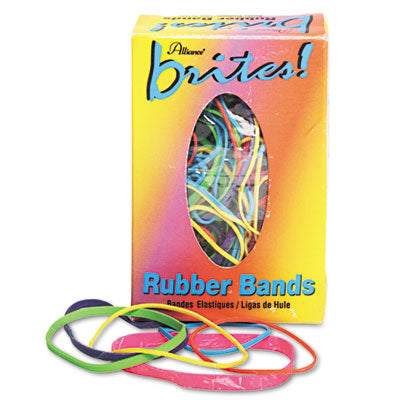 Rubber Bands Brites Assorted Sizes Assorted Colors 966-796_ca4af192-a51d-48e8-8bce-edb8a9eb12a5