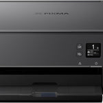 Canon Wireless Inkjet Printer 969-321