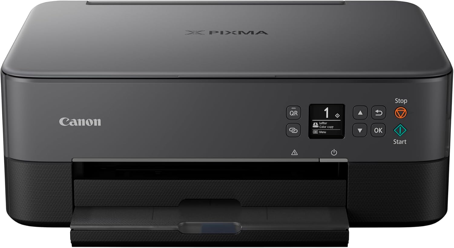 Canon Wireless Inkjet Printer 969-321