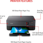 Canon Wireless Inkjet Printer 969-321_3