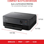 Canon Wireless Inkjet Printer 969-321_9d643451-8f65-4a4a-ae60-01668567ff1d