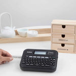 Brother Ptd460Bt P-Touch Business Expert Connected Label Maker 969-702_4