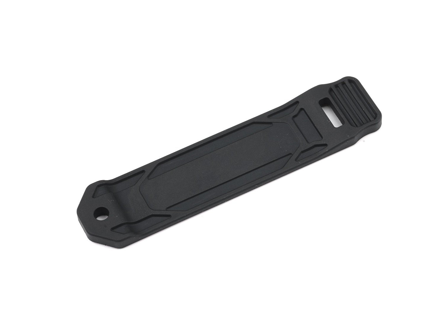 Trx-4M Battery Strap Tra9727 9727