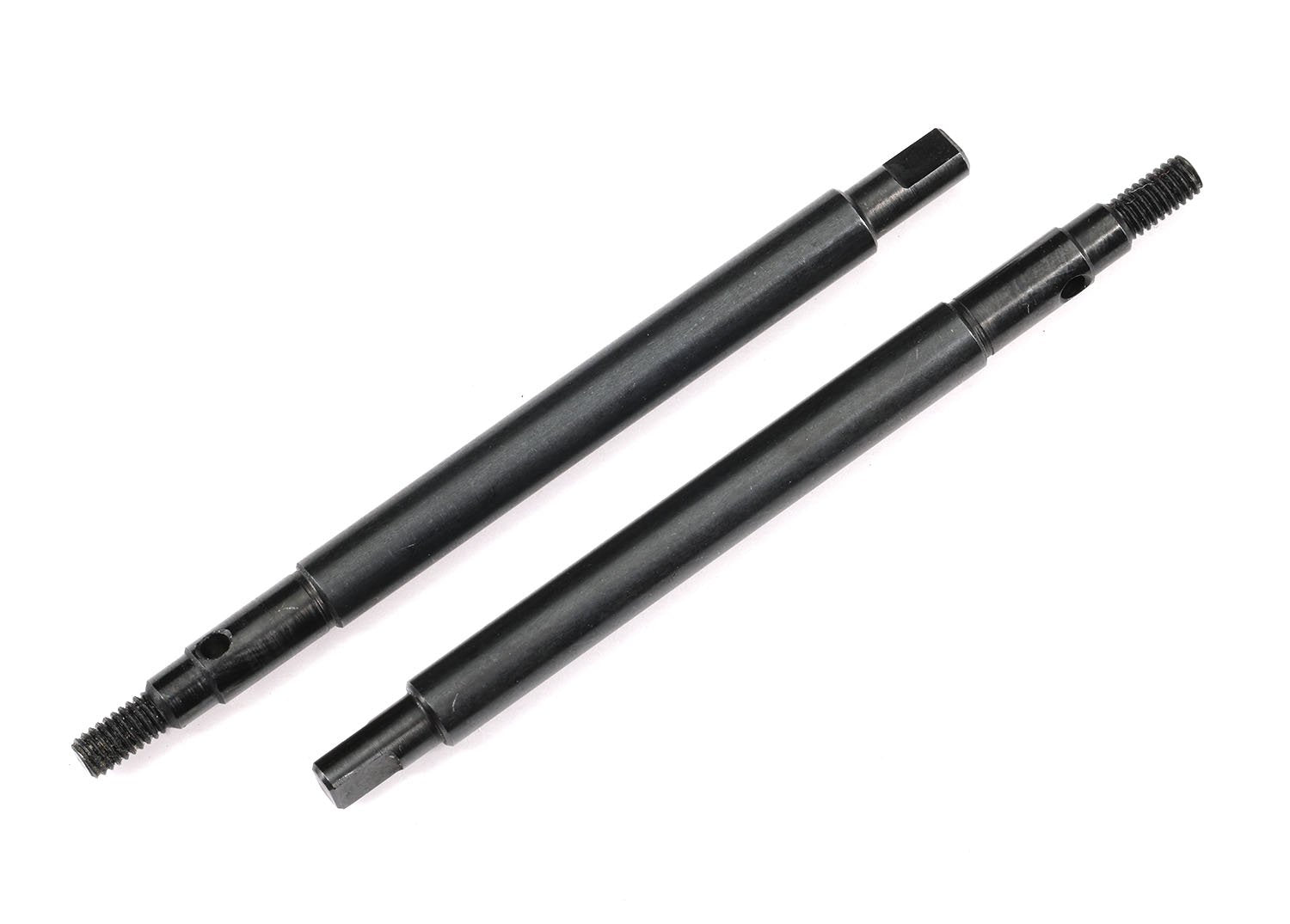 Traxxas 9730 Trx4M Axle Shafts Rear Outer 9730