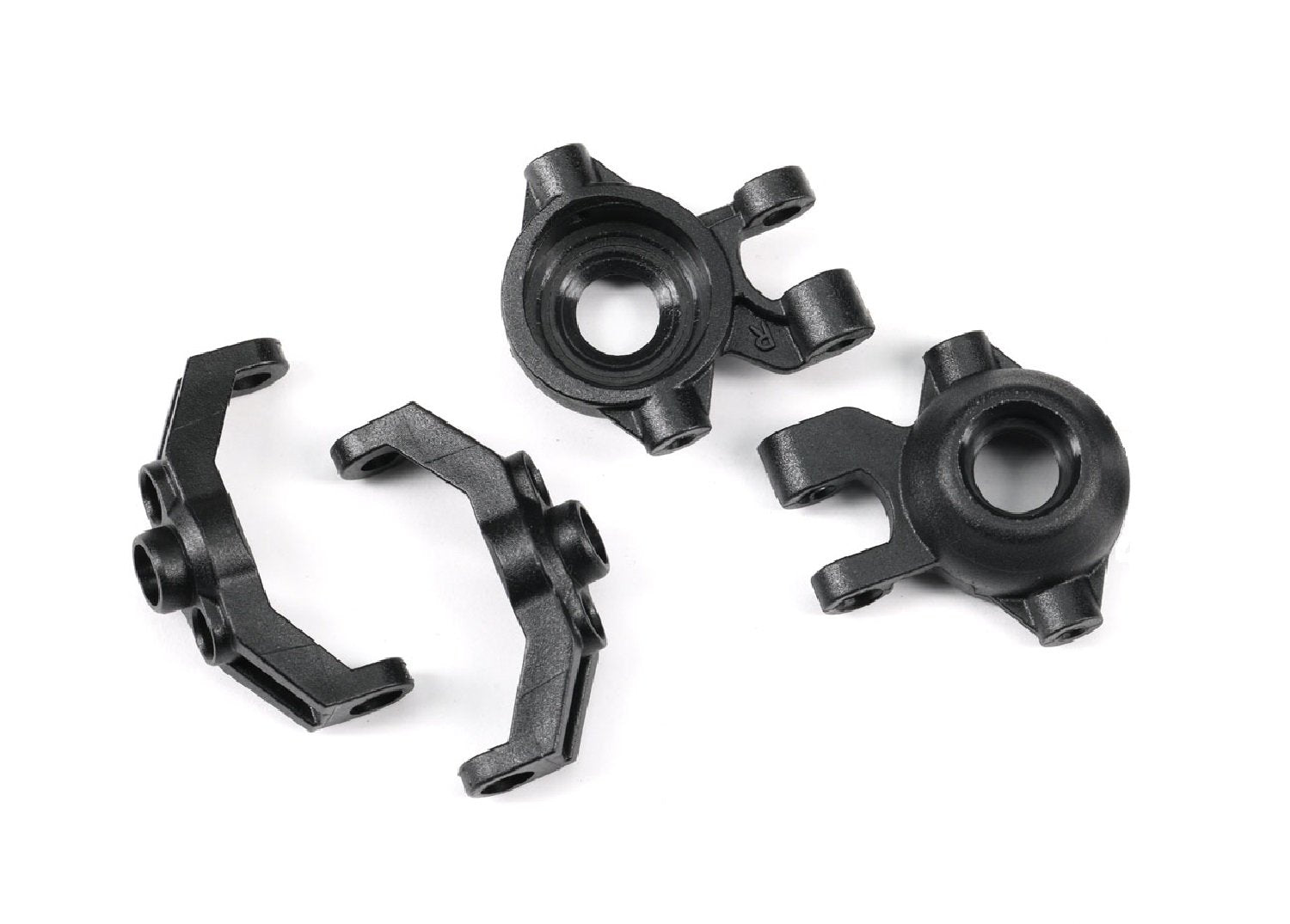 Steering Blocks, Left & Right/ 9732