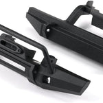 Traxxas Trx4M Bumper Set Land Rover Defender Tra9734 9734_59ed2f4f-c06d-4a90-93d0-136152c3d812