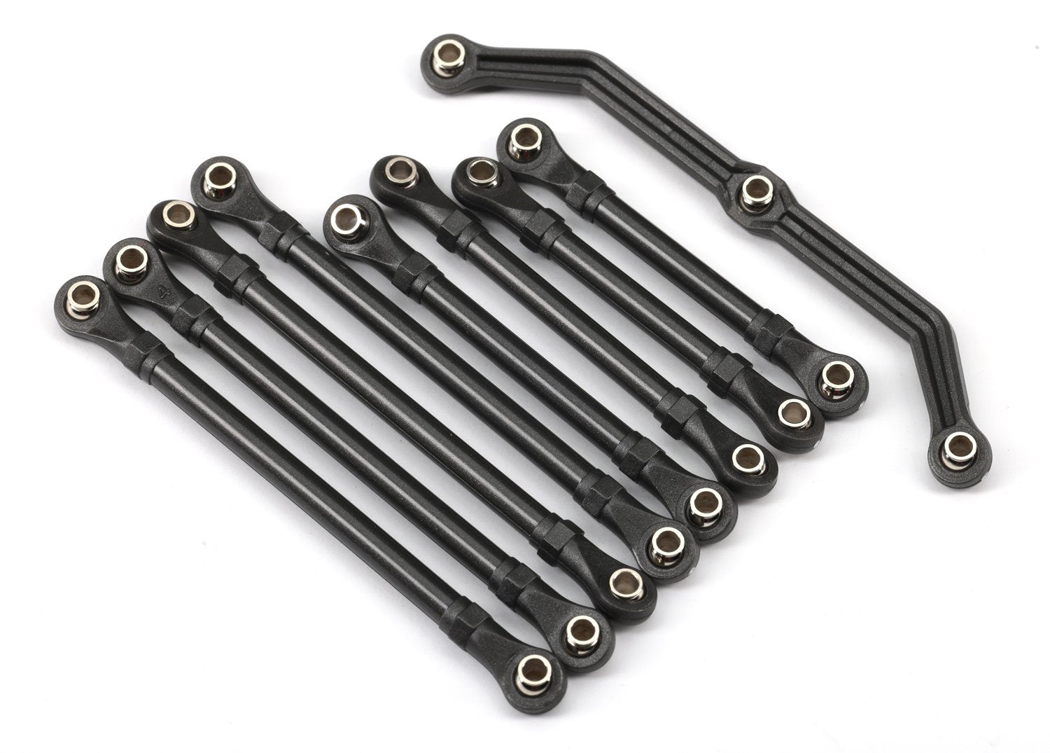 Suspension Link Set, Complete 9742R