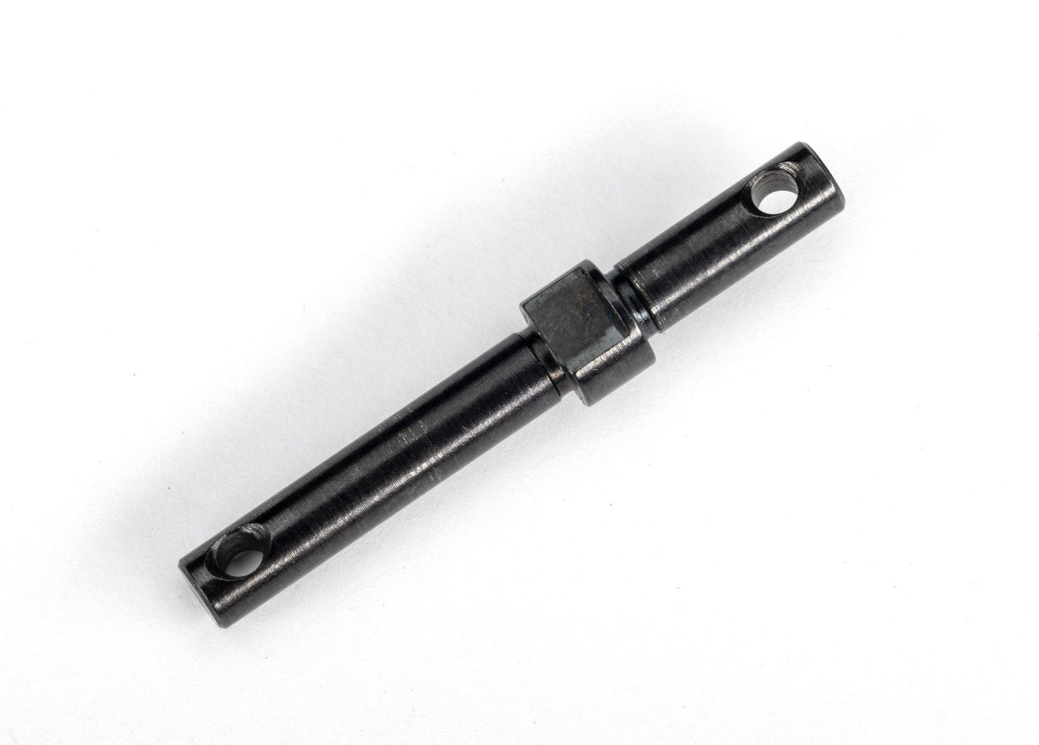 Traxxas Output Shaft Transmission Tra9747X 9747X