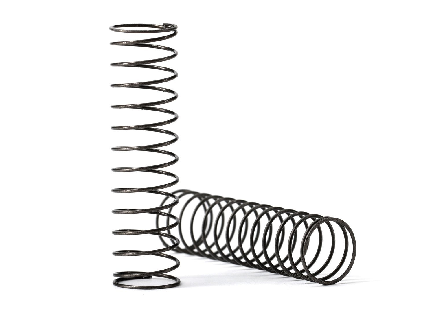 Spring, Shock (Gtm) (0.095 Rate) Tra9758 9758