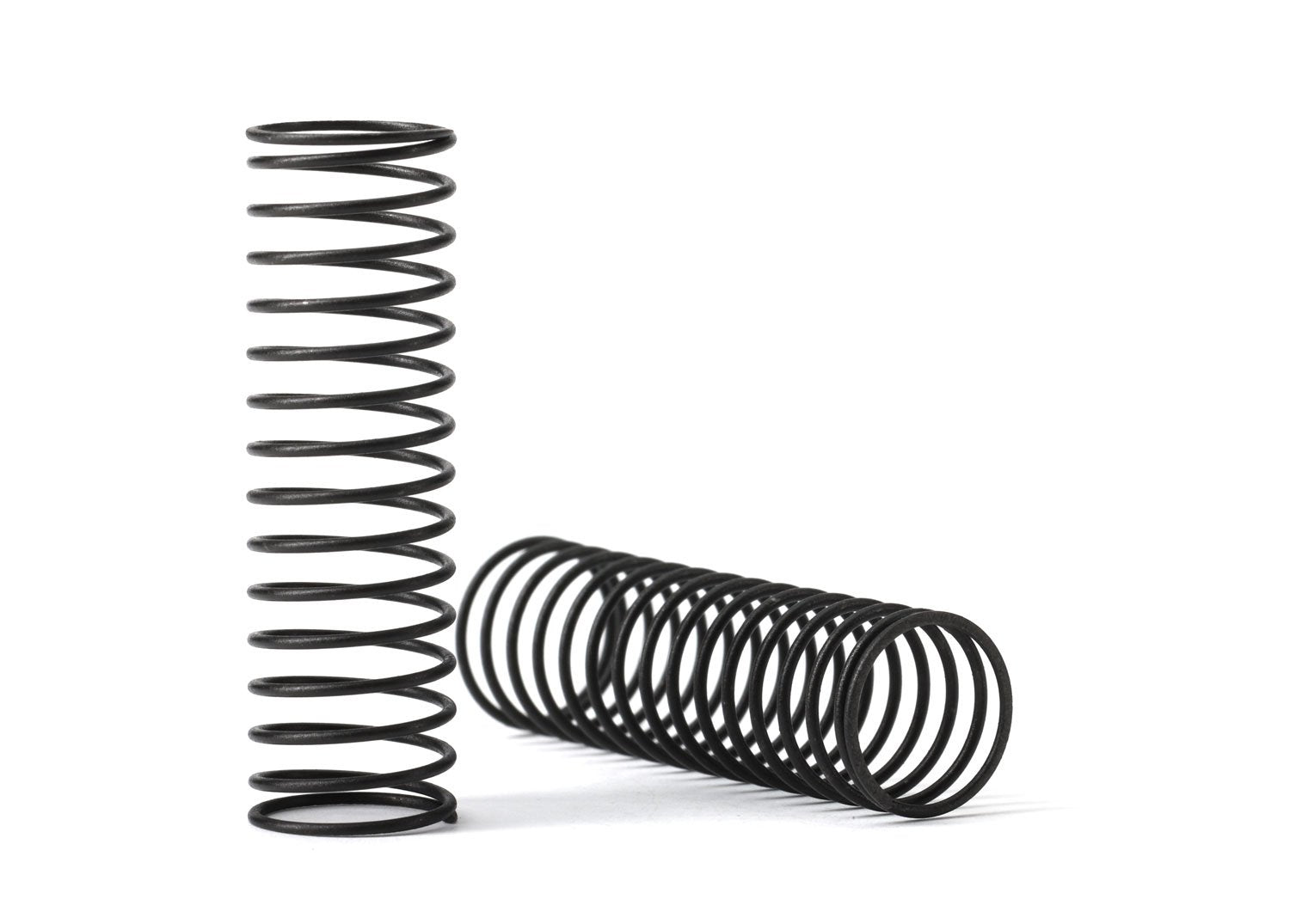 Spring, Shock (Gtm) (0.155 Rate) Tra9760 9760