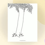 The Giving Tree by Silverstein. Shel 9780060256654_1
