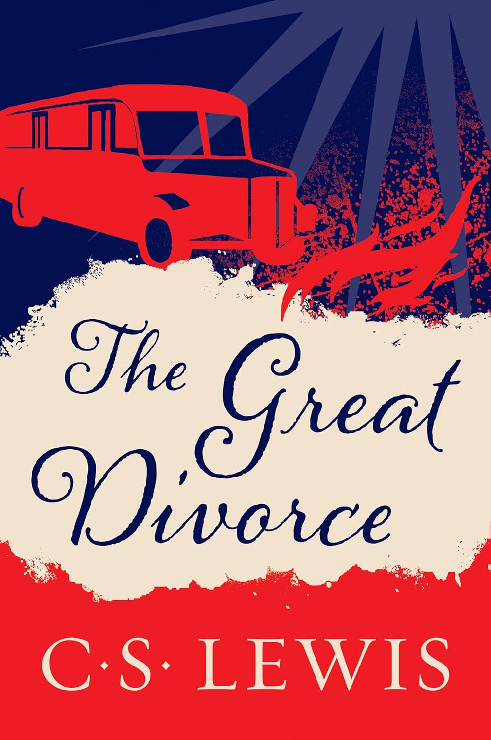 Great Divorce 9780060652951_5cd2717e-4aa3-484d-8147-b4fa1084d451