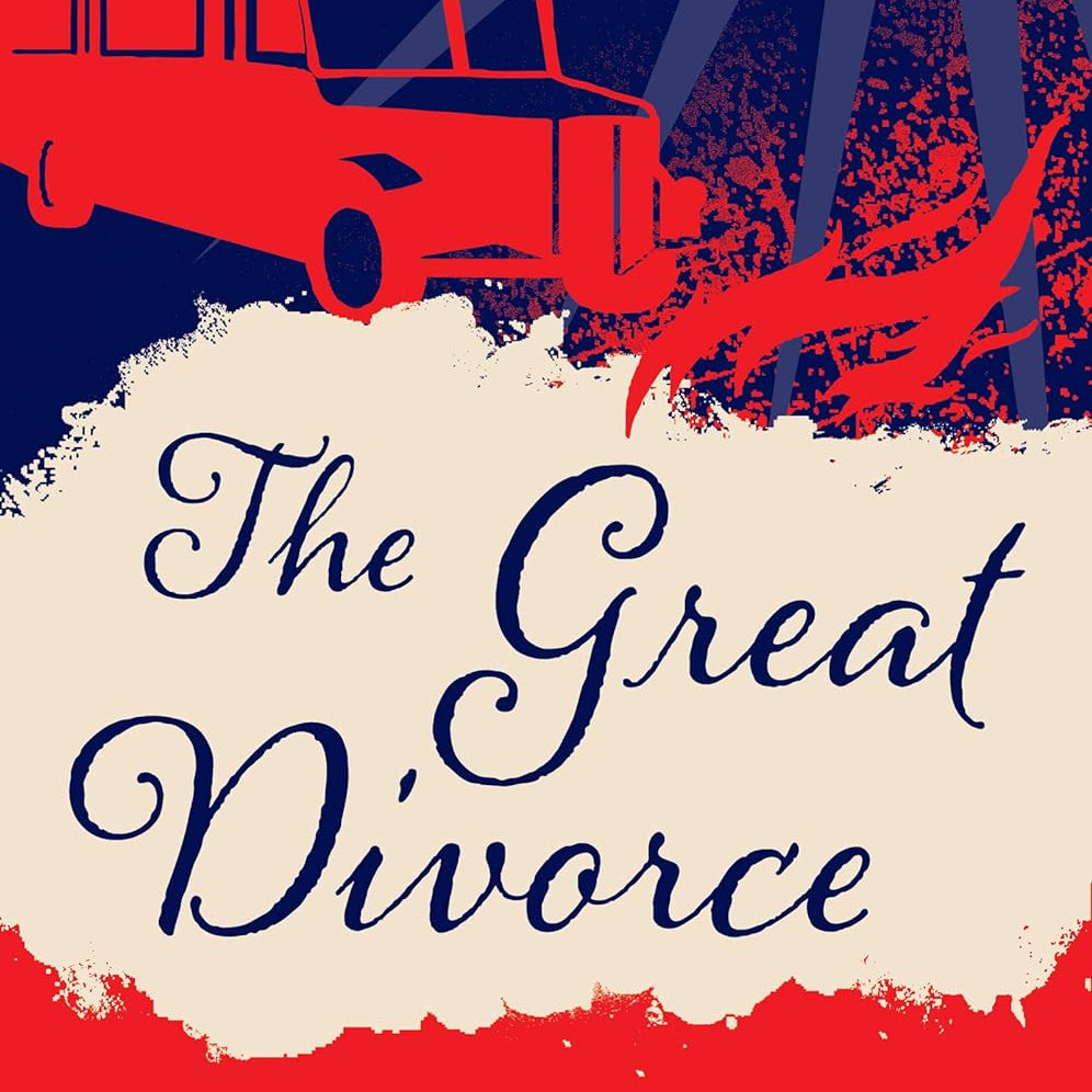 Great Divorce 9780060652951_5cd2717e-4aa3-484d-8147-b4fa1084d451