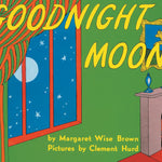 Goodnight Moon Childrens Picture by Brown. Margaret Wise ; Hurd. Clement 9780060775858_cd32975b-acfb-4230-988a-c1173263ddf8