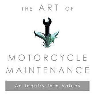Zen And The Art Of Motorcycle 9780060839871_a4bb1500-8624-4958-babf-266af4d060fa