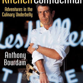 Kitchen Confidential Updated Ed by Bourdain, Anthony 9780060899226_aec67394-0ce5-4653-a8cd-ed1172d1d22c