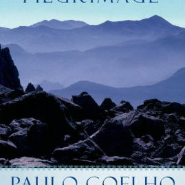 The Pilgrimage: A Contemporary Quest For Ancient Wisdom by Coelho. Paulo ; Sanch 9780061687457_bb9bbfdb-c6fd-45bc-8697-f9512c03460e
