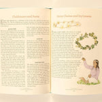 Daring Book For Girls by Buchanan. Andrea 9780062208965_1