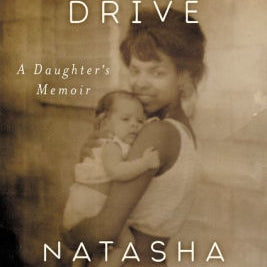 Memorial Drive by Trethewey. Natasha 9780062248572_72f2368d-74e3-43cf-8ce6-8d5d03394983