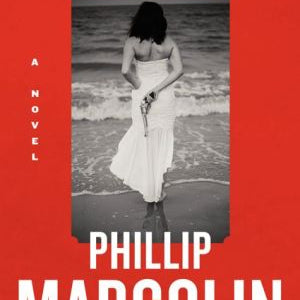 Woman With A Gun by Margolin. Phillip 9780062266521_c5468ac1-486e-49fc-8044-f1a799f8bab9