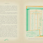 Peter Pan (Minalima Edition) (Lllustrated With Interactive Elements) -Barrie. Ja 9780062362223_2