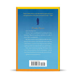 Twice by Albom. Mitch 9780062406682_2