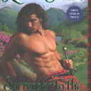 Surrender To The Highlander Sands. Lynsay 9780062468987_19af742f-91e5-437b-8a8f-b54ba84379c4