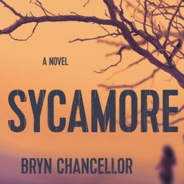 Sycamore Chancellor. Bryn 9780062661098_c17c5283-be1e-482a-80af-71b0f3966dec